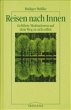 Reisen nach Innen - Bild 1