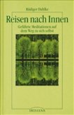 Reisen nach Innen