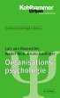 Organisationspsychologie - Bild 1
