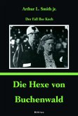 Die Hexe von Buchenwald