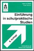 Einführung in schulpraktische Studien