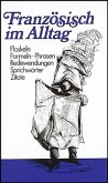 Französisch im Alltag