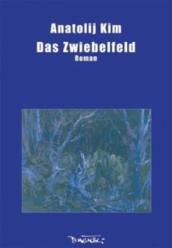 Cover Zwiebelfeld