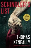 Schindler's List Schindler's List