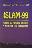 Islam-99