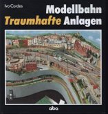 Modellbahn, Traumhafte Anlagen