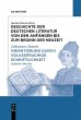 Orientierung durch volkssprachige... - Bild 1