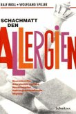 Schachmatt den Allergien