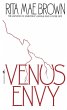Venus Envy - Bild 1