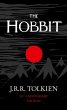 The Hobbit or There And Back Again - Bild 1