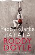 Paddy Clarke Ha Ha Ha - Bild 1