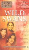 Wild Swans - Chang, Jung