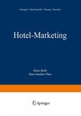 Hotel-Marketing