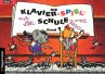 Klavier-Spiel-Schule 1 mit Lilli und... - Bild 1