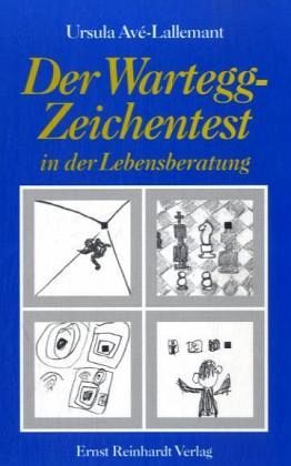 Der Wartegg-Zeichentest in der Lebensberatung