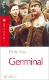 Germinal Germinal