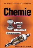 Chemie, Theorie und technische Anwendungen