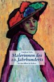 Malerinnen des 20. Jahrhunderts