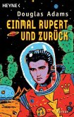 Einmal Rupert und zurück Bd. 5