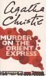 Murder on the Orient Express - Bild 1