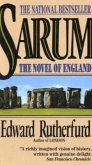 Sarum, English edition