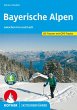 Bayerische Alpen - Bild 1