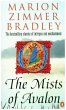 The Mists of Avalon - Bild 1