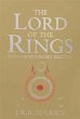 The Lord of the Rings/Der Herr der... - Bild 1