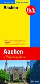 Aachen/Falk Pläne