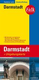 Darmstadt/Falk Pläne
