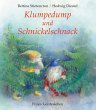 Klumpedump und Schnickelschnack - Bild 1