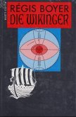 Die Wikinger