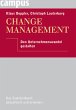 Change Management - Bild 1