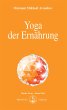 Yoga der Ernährung - Bild 1
