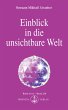 Einblick in die unsichtbare Welt - Bild 1