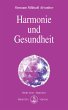 Harmonie und Gesundheit - Bild 1