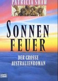 Sonnenfeuer