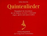 Quintenlieder