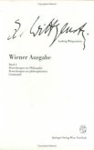 Wiener Ausgabe / Wiener Ausgabe 4