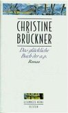 Das glückliche Buch der a. p. Das glückliche Buch der a. p.