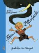 Alfons Zitterbacke - Bild 1