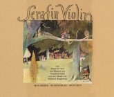 Serafin Violin