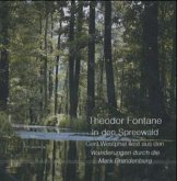 In den Spreewald, 1 Audio-CD In den Spreewald, 1 Audio-CD