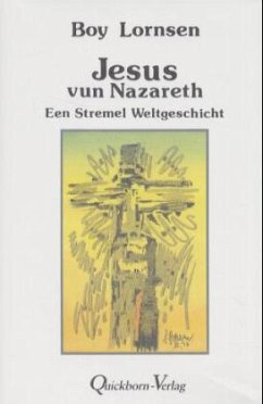 Jesus vun Nazareth - Lornsen, Boy