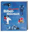 Das große Bibel-Bilderbuch - Bild 1
