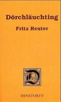 Cover Dörchläuchting
