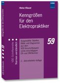 Kenngrößen für den Elektropraktiker