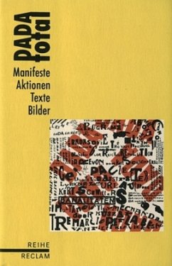 Cover DADA total