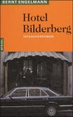 Hotel Bilderberg