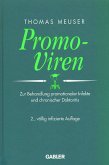 Promo-Viren